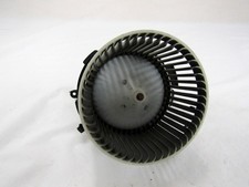 5A0230000 ENGINE FAN CABIN