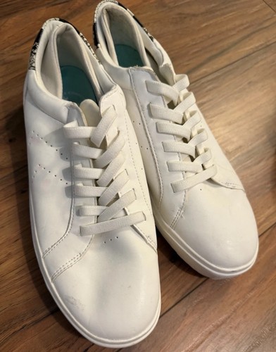 Sneakers comode scholl - sneakers,