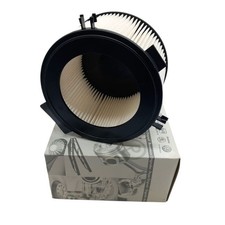 Filtro abitacolo compatibile - abitacolo,