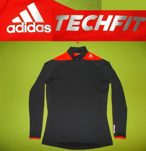 Compression shirt adidas - compression,