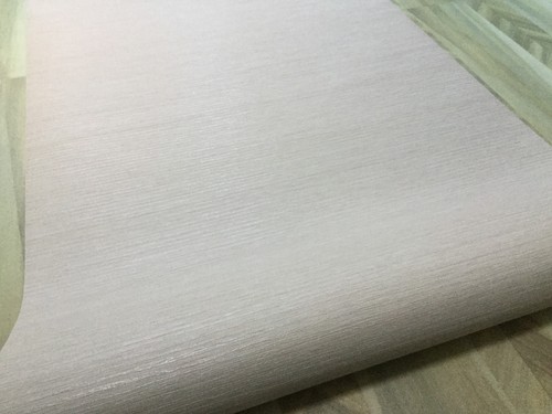 Zoffany elementi collection - zoffany,