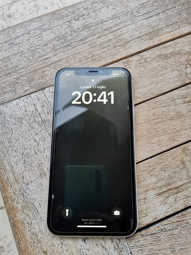Apple iphone 64gb - apple,