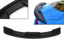 Spoiler per bagagliaio per