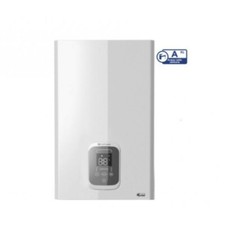 SCALDABAGNO A GAS CHAFFOTEAUX