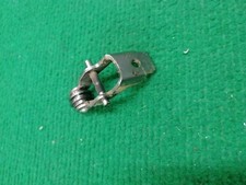 Supporto Lama Seghetto Alternativo AEG CT 500