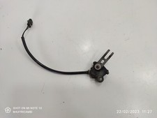 sensore cavalletto per