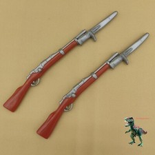 Playmobil fucile carabina - fucile-carabina, e