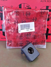 ALFA ROMEO 155-GTV-SPIDER-N.SPIDER BLOCCHETTO SERRATURA PORTAOGGETTI 60778481