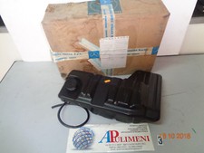 A6175000049 SERBATOIO COMPENSAZIONE REFRIGERANTE MERCEDES TRUCK 1217 CA