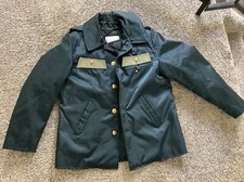 Giacca uomo Golden Fleece