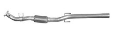 115 silenziatore centrale - cv,