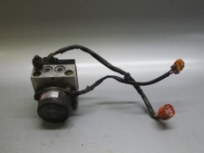 Q003T05777 pompa abs per HONDA