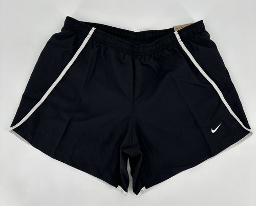 Pantaloncini nike ragazza - nike,