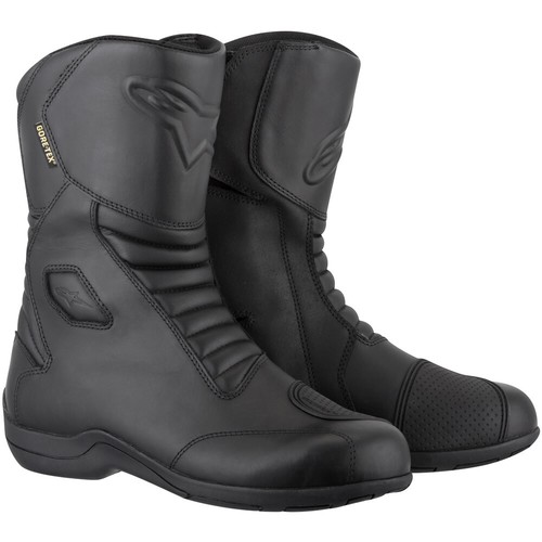 Alpinestars web gore tex - alpinestars, gore-tex®