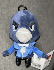 Portachiavi appendiabiti borsa