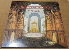 Barocco - Rondò Veneziano -