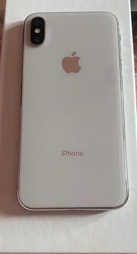 Iphone madreperla 256gb - iphone,
