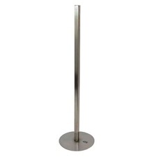 Manicotto porta kebab Doner