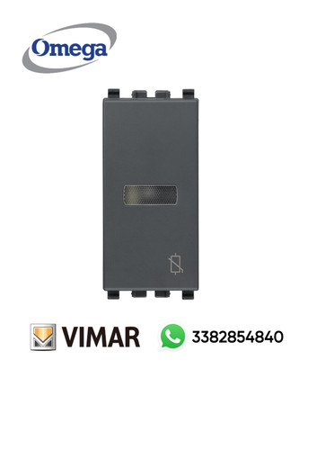 Vimar eikon spd limitatore - vimar,