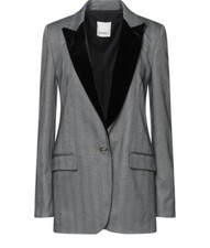 Pinko giacca donna elegante