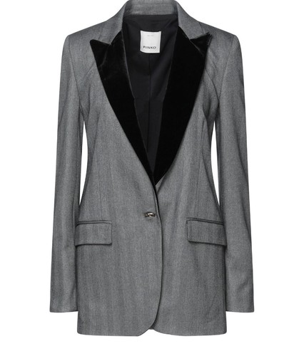 Pinko giacca donna - , elegante