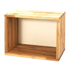 IKEA PS Böda (600.936.47)