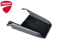 CARENA CODINO PROTEZIONE POSTERIORE ORIGINALE DUCATI Monster 600/750/900 "94-98