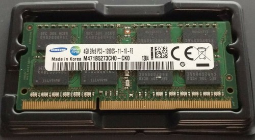 Ram portatile samsung - ram,