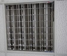 Plafoniera a NEON 60x60 - 44 pezzi