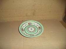 PIATTO PIATTINO PORCELLANA