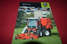 Antonio Carraro SP 4400 HST