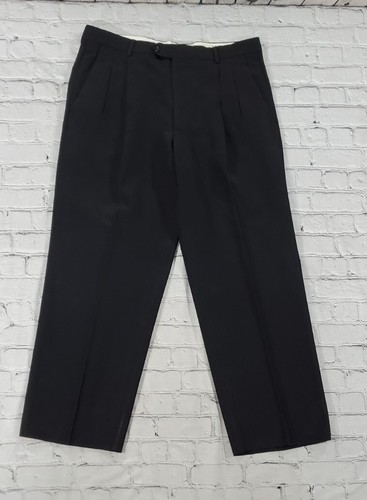 Carlo pignatelli classico - carlo,