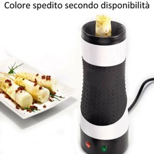 Cuoci uova Verticale cucinare frittata antiaderente cucina egg cooker uovo stick