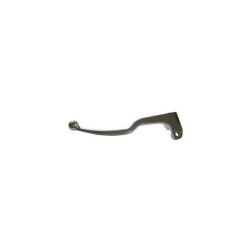 Sgr spare parts clutch - sgr,