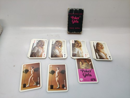 Rare carte gioco - rare, da