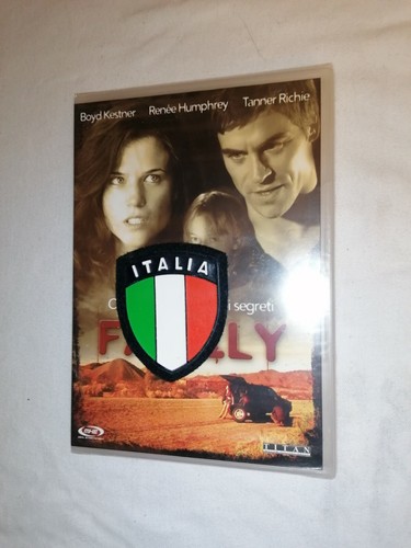 Dvd family mhe - dvd,