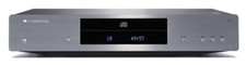 Cambridge cxc lettore - cd,