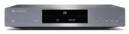 Cambridge cxc lettore - cxc, v2