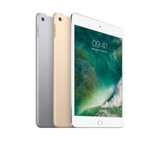 Apple iPad Mini 4 | Wifi +