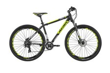 ATALA SNAP MD 29 21V