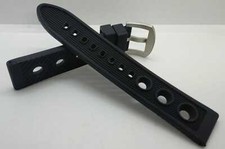 CINTURINO SILICONE TIPO