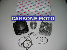 KIT GRUPPO TERMICO DR 75cc