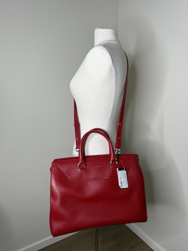 Nwt furla business travel - nwt,