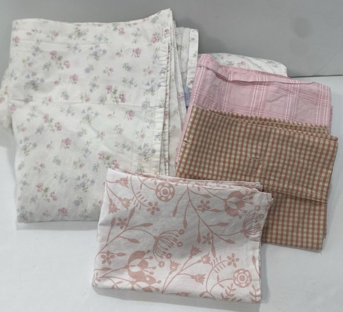 5pz federe simply shabby - 5pz, chic