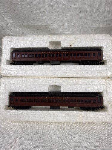 Lima scala n - scala, p70