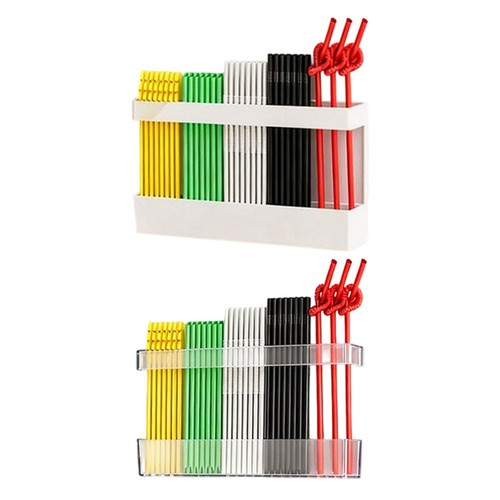 Supporto parete per porta - da,