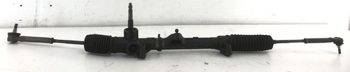 Scatola sterzo fiat punto 176 - fiat,