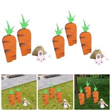 Ornamenti da giardino