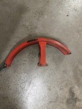 Piaggio Si FRONT FENDER