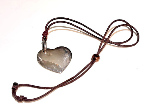Pomellato dodo sterling silver - pomellato,